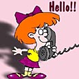 Hello!!!
